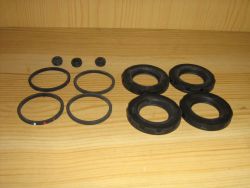 Reparaturdichtungssatz fr Bremssattel Perrot